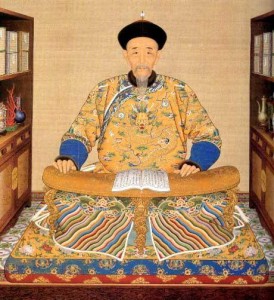 Ĳʿƻ汾