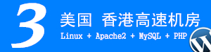 ﹖鍞佭좉桖୎綏